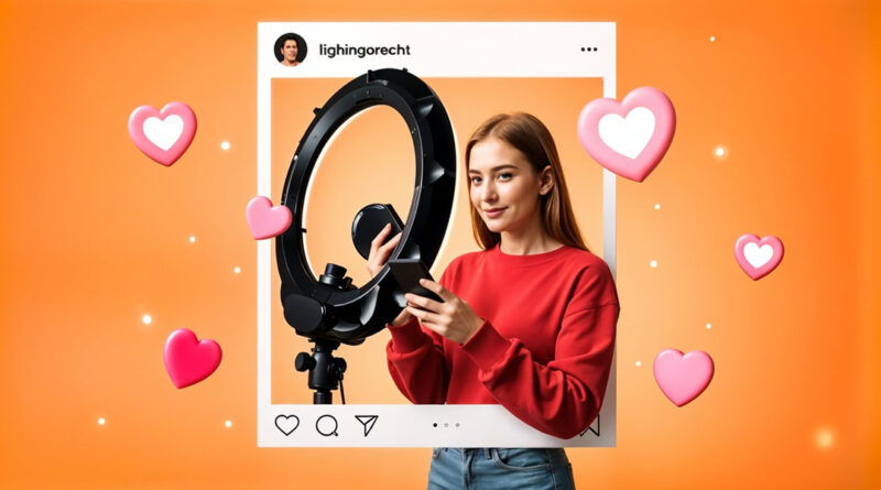 Wann und wieso es sich nicht lohnt, eine Karriere als Influencer anzustreben