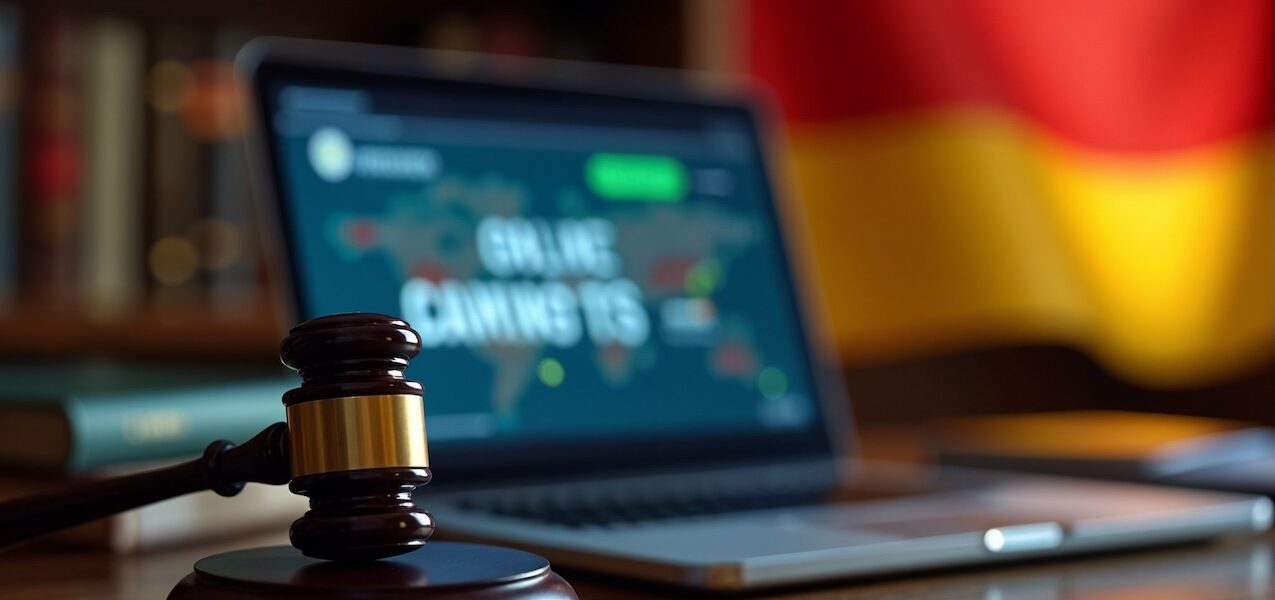 Glücksspielrecht in Deutschland: Ein Überblick über Gesetze, Entwicklungen und Reformperspektiven