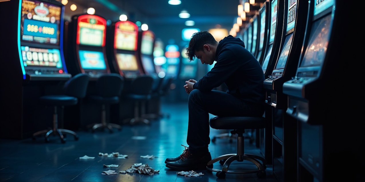Das Glücksspielrecht in Deutschland hat den Fokus auf Verbraucher- und Spielerschutz