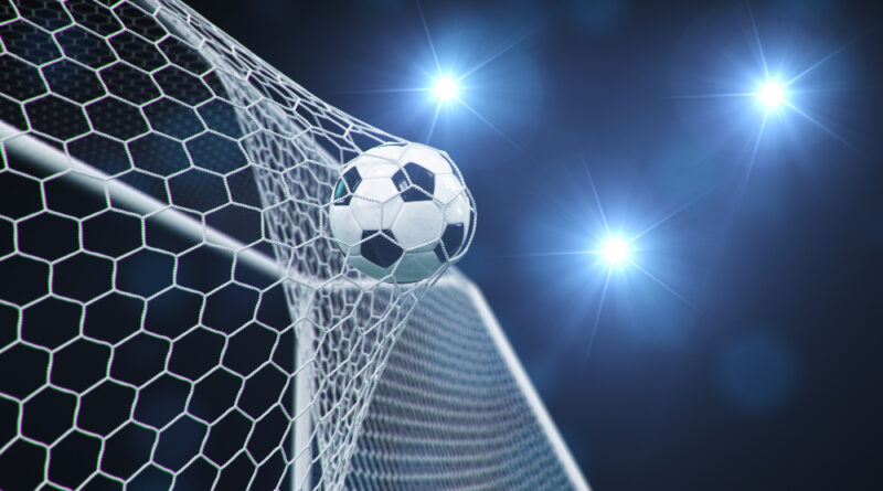 Wer gewinnt den DFB Pokal? Wie stehen die Wettquoten?