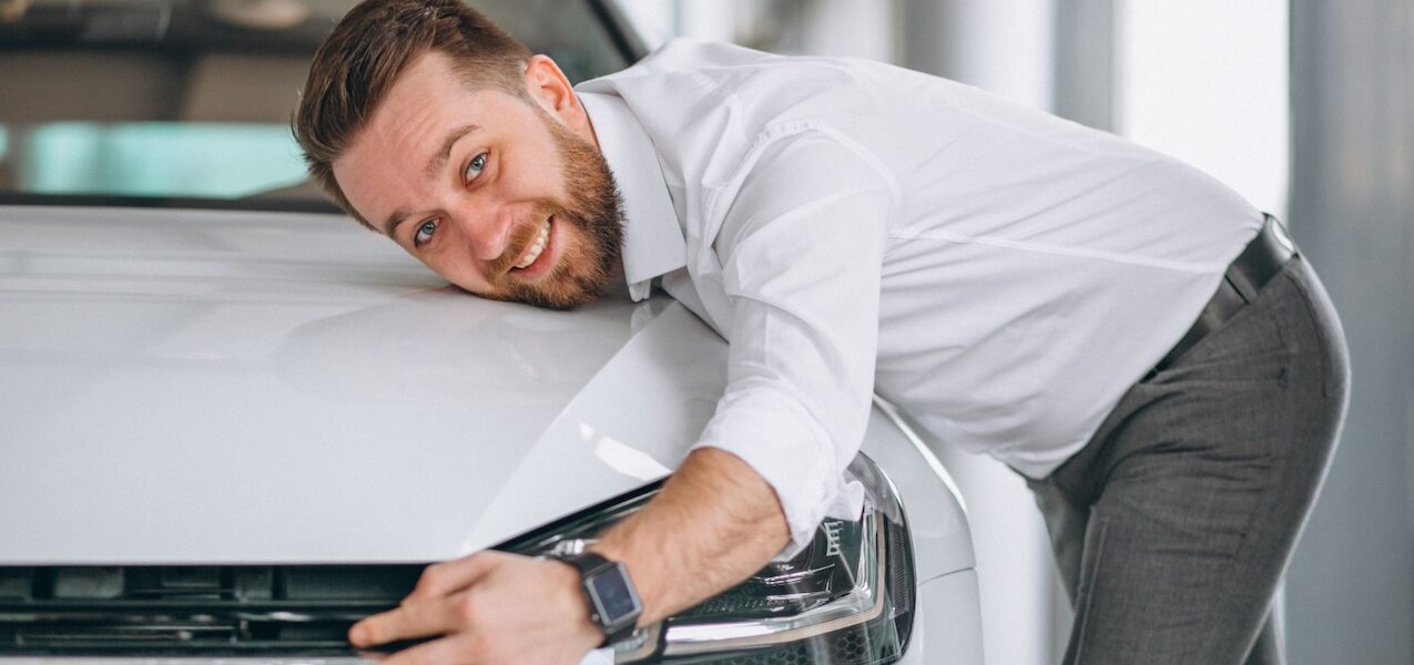 Auto-Abos im Vergleich: Flexibilität statt Kaufzwang?