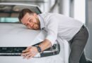 Auto-Abos im Vergleich: Flexibilität statt Kaufzwang?