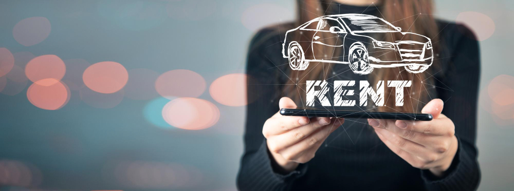Auto Abos in der Zukunft