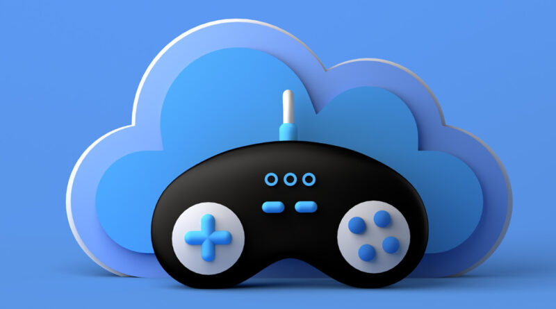 Cloud-Gaming: Zukunft oder Nische?