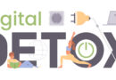 Digital Detox: Wie viel Internet ist gesund?