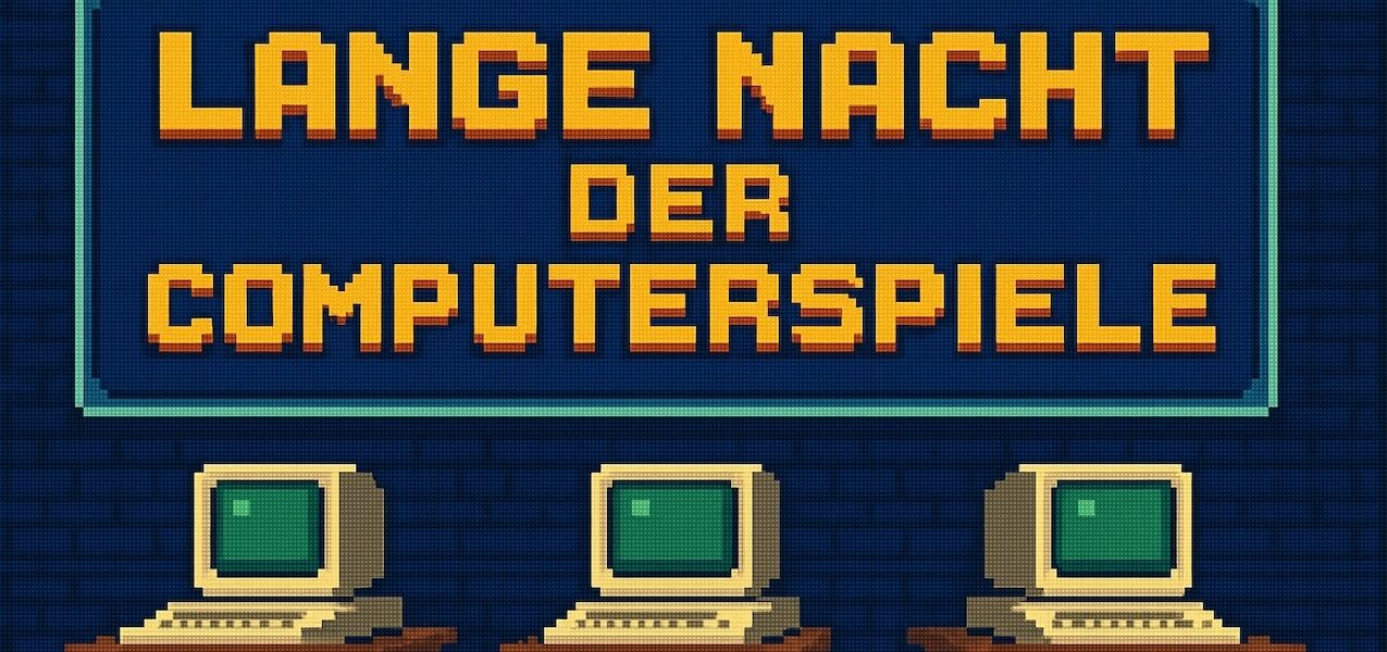 Turnier am Computer spielen