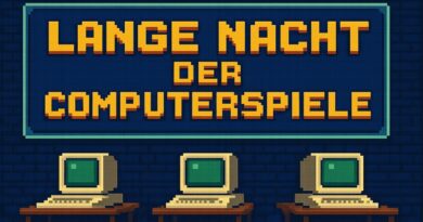 Turnier am Computer spielen