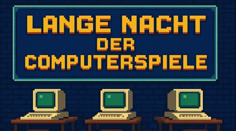 Turnier am Computer spielen