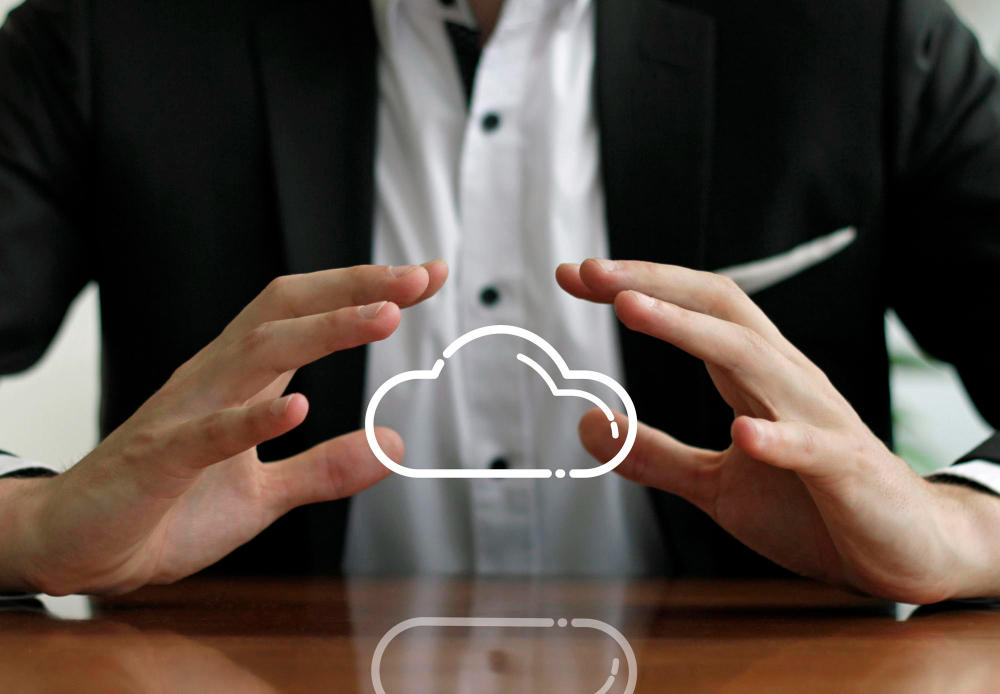 Rechtliche Aspekte des Cloud-Gaming