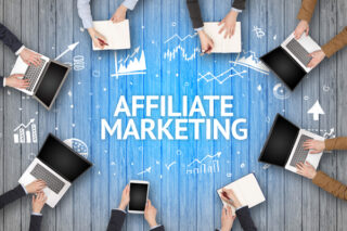 Wie könnte sich Affiliate Marketing in Zukunft entwickeln?