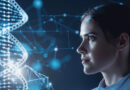 Biohacking: Selbstoptimierung auf gesundem Niveau