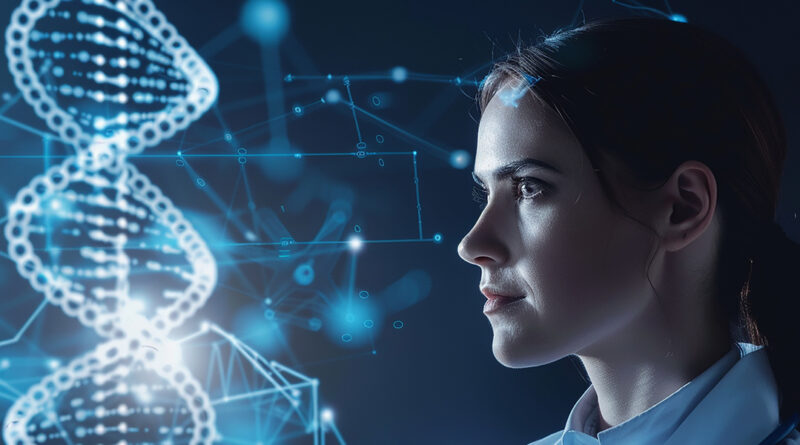 Biohacking: Selbstoptimierung auf gesundem Niveau