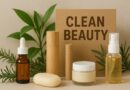 Clean Beauty: Warum weniger Chemie gefragt ist