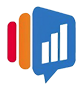 Die Mark Online Logo