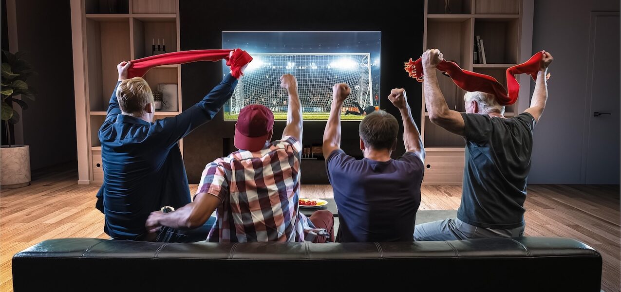Der Einfluss von Fans auf das Spiel – Fankultur weltweit