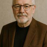 Karl-Heinz Merten