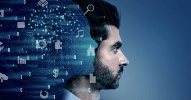 KI für die Psyche: Wie gefährlich sind Chatbots als Therapeuten?