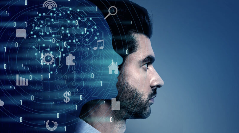 KI für die Psyche: Wie gefährlich sind Chatbots als Therapeuten?