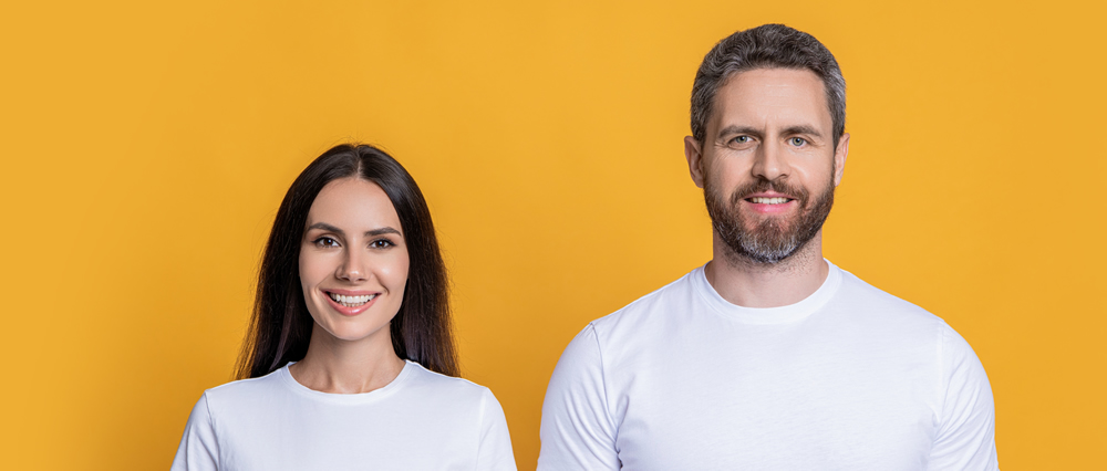 Minimalistische Beziehungen: Weniger Ablenkung, mehr Tiefe und echte Verbindung