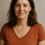 Miriam Falkner