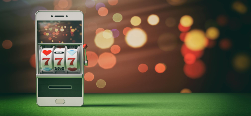 Moderne Trends und digitale Spielvorlieben