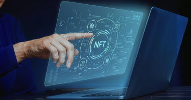 NFT-Markt: Digitaler Kunsthandel oder Spekulationsblase?