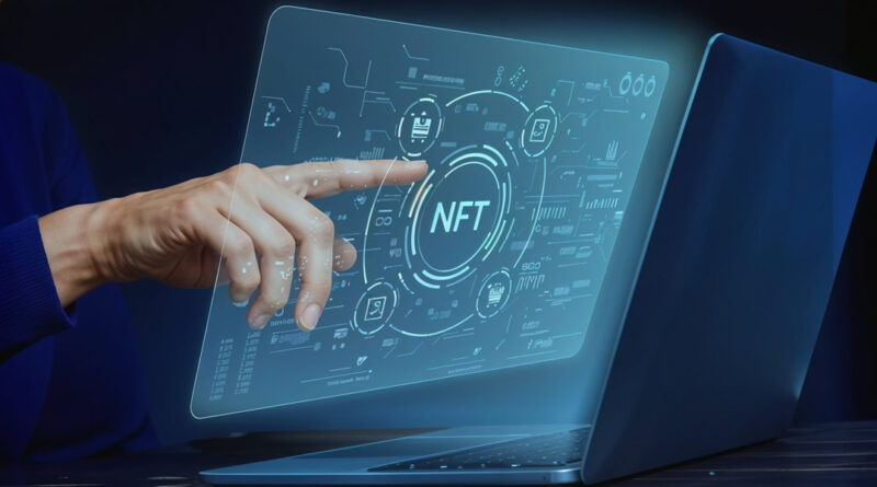 NFT-Markt: Digitaler Kunsthandel oder Spekulationsblase?