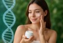 Personalisierte Kosmetik: Hautpflege nach DNA-Test