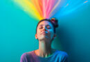 Psychedelische Therapien: Zukunft der Psychotherapie?