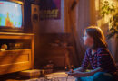 Retro-Gaming: Nostalgie mit Renditepotenzial