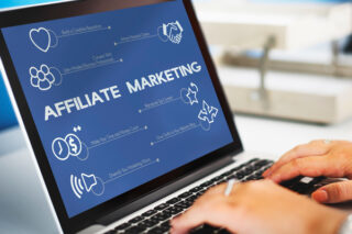 Was spricht gegen Affiliate Marketing im Jahr 2025?