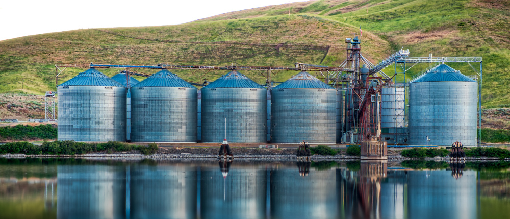 Strategien für ein kluges Investment in Wasser als Rohstoff