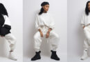 Unisex-Fashion: Mode ohne Grenzen