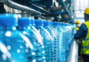 Wasser als Rohstoff: Wie Anleger profitieren können