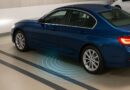Parkassistenten mit Magnetstreifen: Technik & Kosten