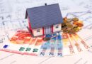Peer-to-Peer-Immobilienkredite: Risiko-Check