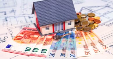 Peer-to-Peer-Immobilienkredite: Risiko-Check