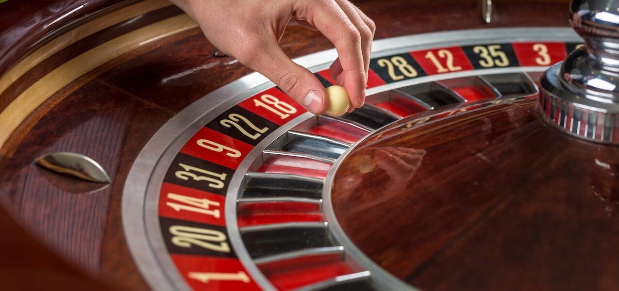 Roulette & Lebensstil: Warum der Reiz des Zufalls weit über das Spiel hinausgeht