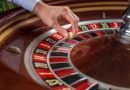 Roulette & Lebensstil: Warum der Reiz des Zufalls weit über das Spiel hinausgeht