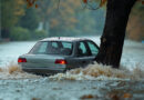 Extreme Situationen: Unwetterhilfen in Deutschland