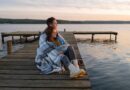 Urlaub an der Mecklenburgischen Seenplatte: Das Blaue Paradies im Herzen Deutschlands