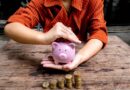 Kleinbeträge im Griff – Wie Budgeting-Apps beim Sparen helfen