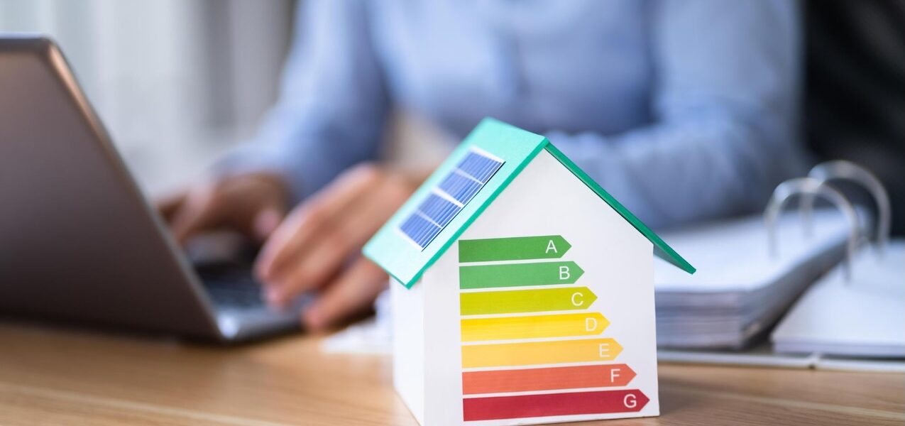 Energieausweis verstehen – Kennwerte & Pflichten