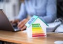 Energieausweis verstehen – Kennwerte & Pflichten