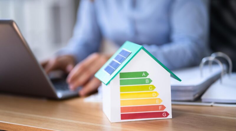 Energieausweis verstehen – Kennwerte & Pflichten