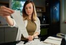 Haushaltsbuch – Excel/Apps im Vergleich