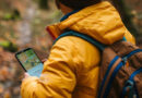 Geocaching – so klappt der Einstieg