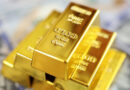Gold kaufen: Barren, Münzen oder ETF? Kosten, Spread & Sicherheit
