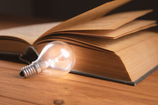 Wie wirkt sich KI auf wissenschaftliche Sprache aus?