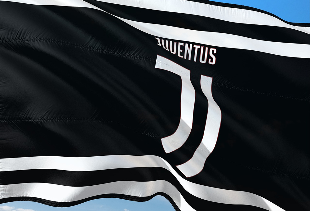 Klassiker: Juventus Turin gegen Dortmund